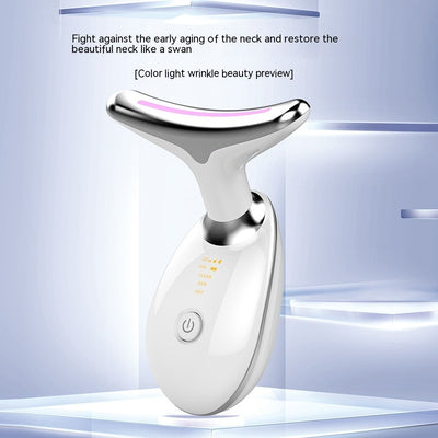 USB Neck Care Massage Device