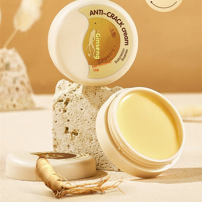 15g Moisturizing Skin Repair Cream