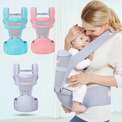 Baby Gear & Accessories