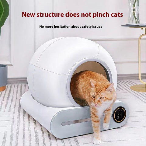 For Pets