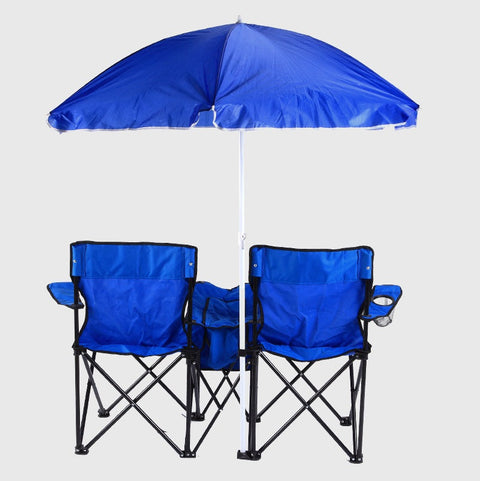 Outdoor & Travel
