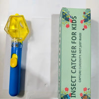 Portable Insect Observation Bug Catcher — image 6