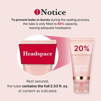 Collagen Night Peel-Off Face Mask — image 2