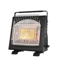 Portable Butane Camping Heater — image 6