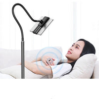 Bluetooth Smart Ring Remote Control — image 2
