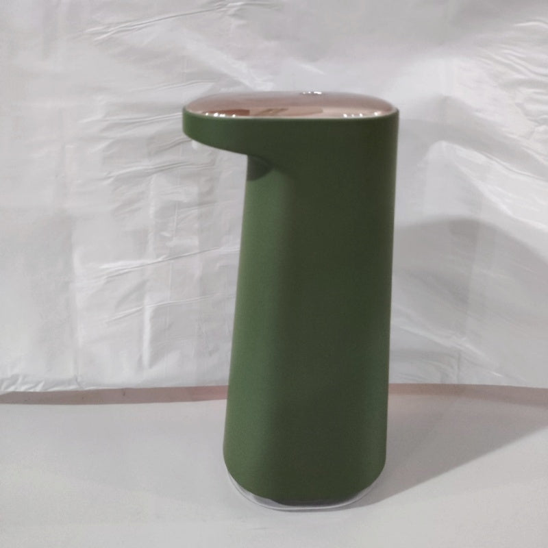 Automatic Foam Soap Dispenser — image 9