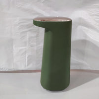 Automatic Foam Soap Dispenser — image 8
