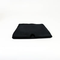 Cold Therapy Migraine Relief Hat — image 6