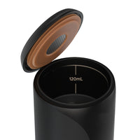 Portable Camping Espresso Maker — image 4