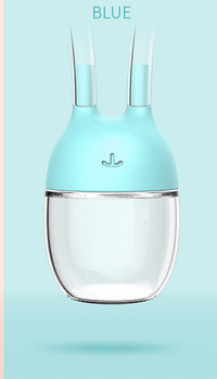 Baby Safe Nasal Aspirator — image 7