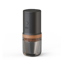 Portable Camping Espresso Maker — image 6