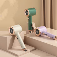 Portable Handheld Garment Steamer — image 2