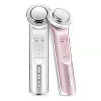 USB Facial Mask Beauty Device — image 6
