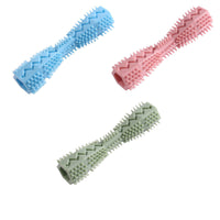 TPR Dog Dental Chew Toy — image 7
