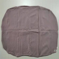 Portable Cotton Baby Nest Bed — image 8