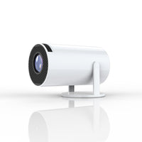 H713 720p Home Projector — image 4