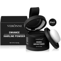 4g 14-Shade Hairline Powder — image 7