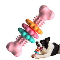 TPR Dog Bone Chew Toy — image 5