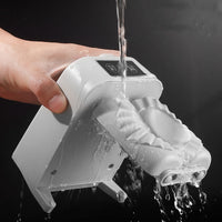 Automatic Electric Dumpling Maker Machine — image 6