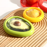 Clear Produce Fresh-Keeping Box Set — image 3