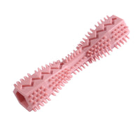 TPR Dog Dental Chew Toy — image 6