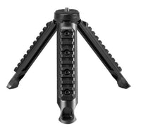 Portable Multifunction LED Camping Light — image 5