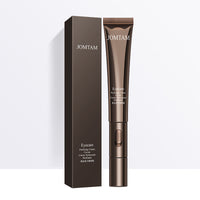 Golden Caviar Firming Eye Cream — image 4