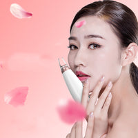 USB Blackhead Removal Vacuum Device — image 7