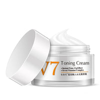 50g Brightening Lazy Water Cream — image 5