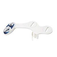 Hot and Cold Bidet Toilet Sprayer — image 7