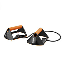 Push-Up Board with Resistance Bands — image 7