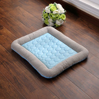 Pet Cooling Mat for Dogs and Cats — image 3