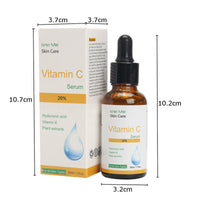 30ml Vitamin C Essence — image 4