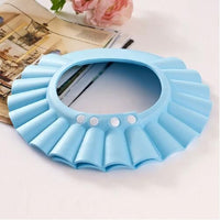 Adjustable Baby Shower Cap — image 2