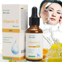 30ml Vitamin C Essence — image 5
