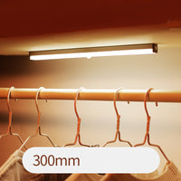Rechargeable LED Motion Sensor Light Bar — image 5