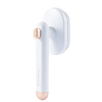 Self-Cleaning Pet Grooming Brush — image 7