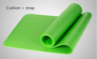 NBR Yoga Mat — image 8