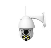 1080p Outdoor WiFi Security Camera — image 5
