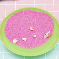 100g Non-Wet Magic Sand — image 3