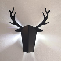 Decorative LED Wall Lamp — image 4