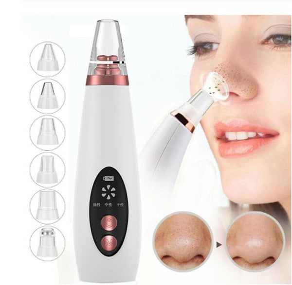 Facial Tools