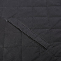 Waterproof Dog Car Seat Cover — image 7