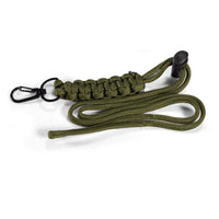 Portable Multifunction LED Camping Light — image 7