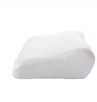 Memory Foam Cervical Neck Pillow — image 2