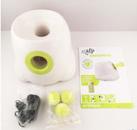 Automatic Dog Ball Launcher — image 3