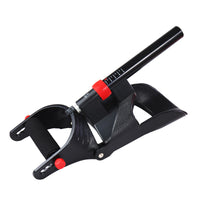 Adjustable Hand Grip Exerciser — image 4