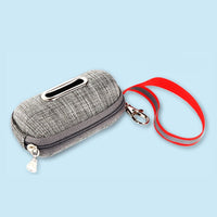 Portable Pet Waste Bag Dispenser — image 4