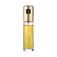 Glass Oil and Vinegar Spray Bottle — image 8
