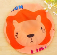 Adjustable Baby Shower Cap — image 6